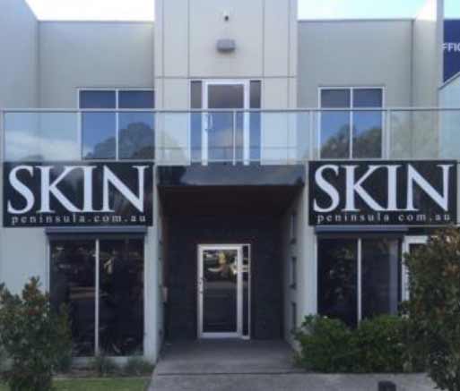 skinpeninsula